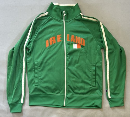 Giacca pista champion - da,