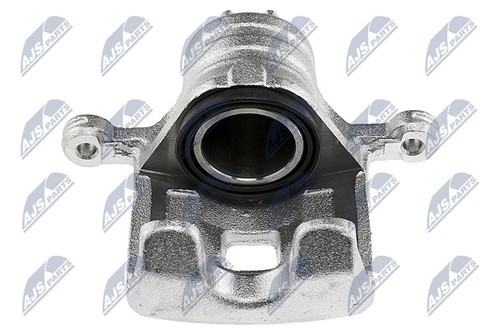 Pinza freno nty hzt - pinza, hzt-ns-010