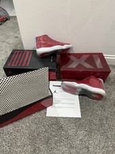 Nike Air Jordan XI 11 Win Like