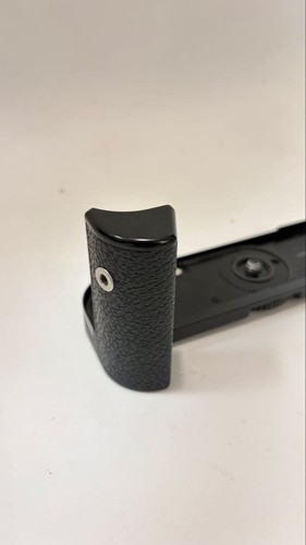 Leica handgrip vernice - leica,