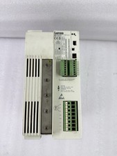 LENZE EVF8217-E 00400039