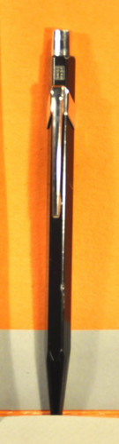 Caran ache 849 classic - 849,