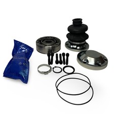 KIT GIUNTO ALBERO DI TRASMISSIONE FIAT PANDA 141 4X4 - COMPATIBILE OE 71781823