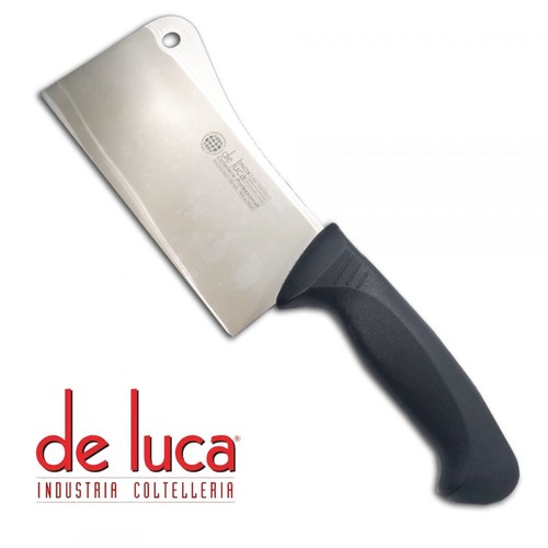 Coltello mannaia cucina - coltello, da