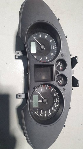 6l0920903c seat ibiza iii - 6l0920903c,