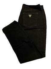 Jeans Guess disegni originali