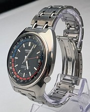 Orologio SEIKO 6117-6410