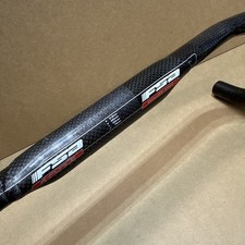 Manubrio FSA K-Force Shallow