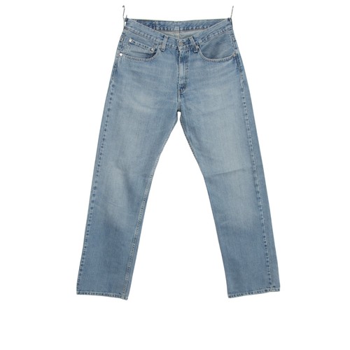Jeans levi 752 - 752, l34