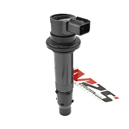 Bobina stick accensione adatto - stick,