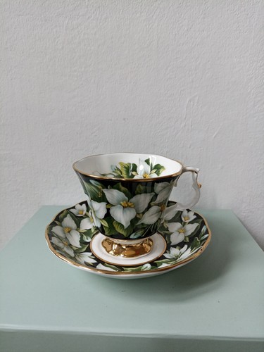 Set piattini tazza - set, tÈ