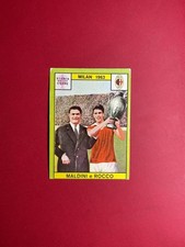 Figurina Calciatori Panini