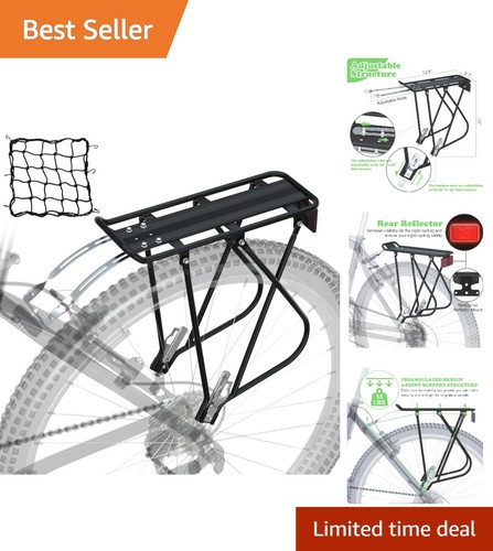 Portabici alluminio a - in,