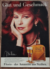 ANNUNCIO PUBBLICITARIO