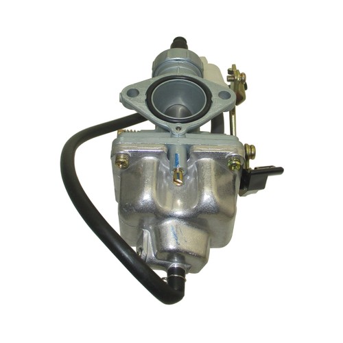 Cavo 27mm choke carburatore - cavo,