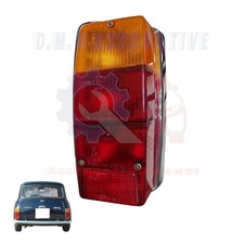 FANALE FANALINO STOP