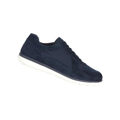 Scarpe geox spherica - spherica, 12