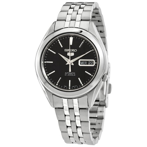 Orologio uomo seiko - uomo,