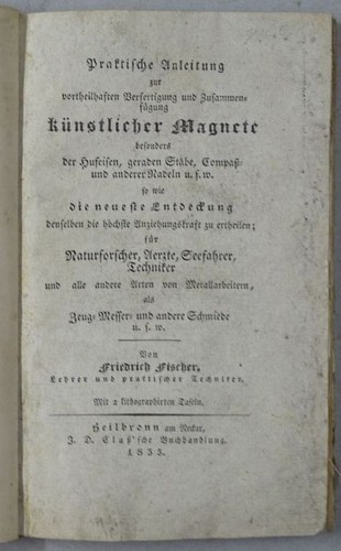 1833 produzione assemblaggio - produzione,