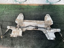 CULLA MOTORE PER PEUGEOT 2008 Serie 9875331880 Diesel 1.5 (19>)