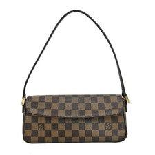 ACQUISTA Borsa a mano Louis