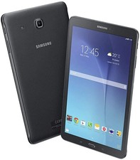 Samsung Galaxy Tab E 9,6" 4G
