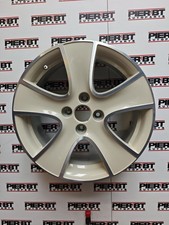 1  Cerchio In Lega Originale