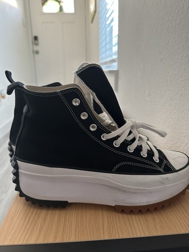 Converse chuck taylor all - taylor,