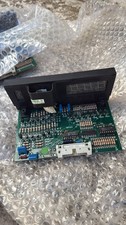 Titolo scheda display - titolo:,