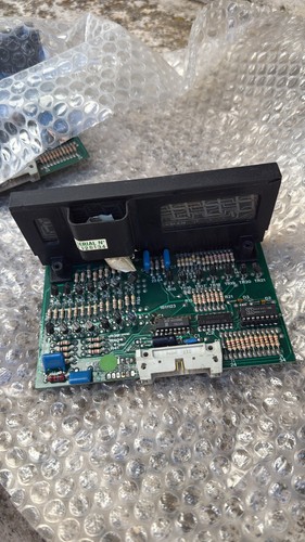 Titolo scheda display - titolo:,