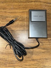 Technics SH-10R Telecomando