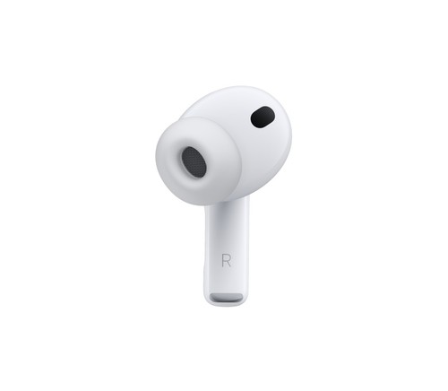 Apple airpods pro - apple, destra