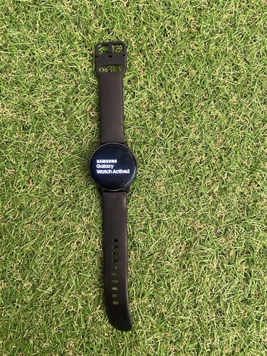 Samsung galaxy watch active2 - galaxy,