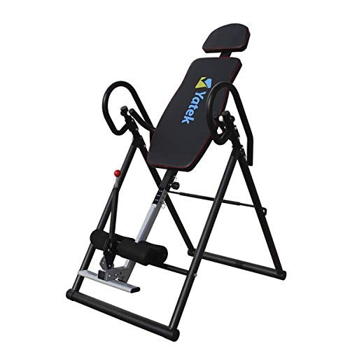 Yatek panca inversione - a,