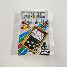 Gioco Elettronico Da Tasca