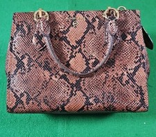 Borsa a tracolla Michael Kors