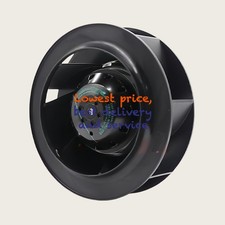 1PZ R2E190-AO26-05 Ventilatore