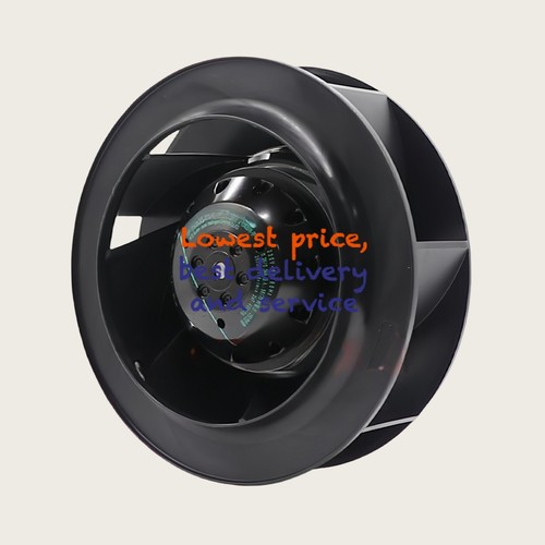 1pz r2e190 ao26 ventilatore - 1pz, r2e190-ao26-05