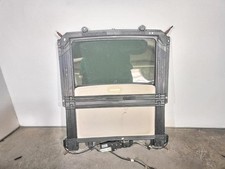 15907354 techo eléctrico