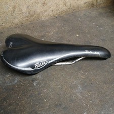 Selle Italia SLR XP 165g -