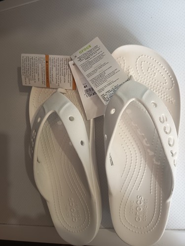 Crocs ciabatte taglia euro - ciabatte,