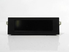 🇮🇹 DISPLAY DIGITALE