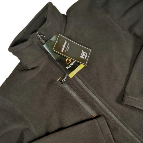 Giacca lavoro helly - da,