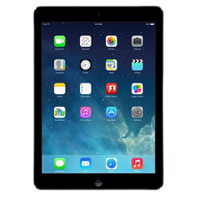 Apple iPad Air A1474, 16GB