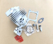 KIT CILINDRO E PISTONE PER