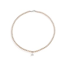 Collana Le Bebé LBB800