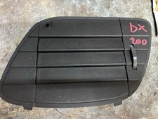 griglia Gilera runner 50 125