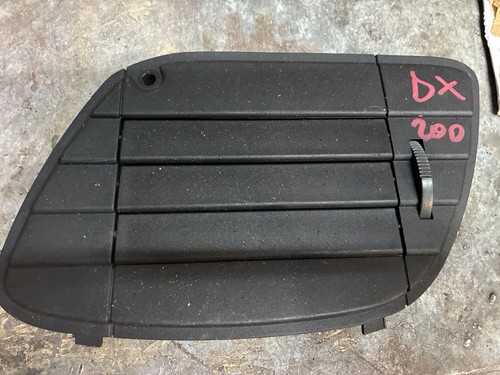 Griglia gilera runner 125 - 50,