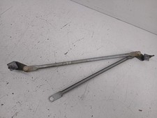 articulación limpia delantera