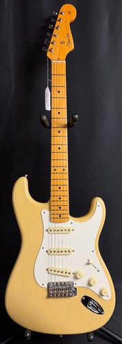 Fender american vintage - vintage, ii